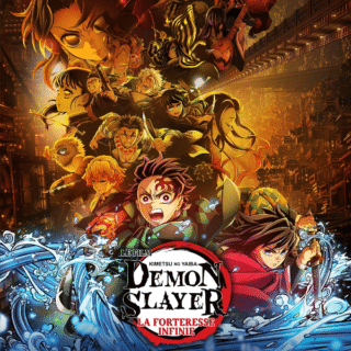 Films japonais à l'affiche en France et prochaines sorties - Le Japon à