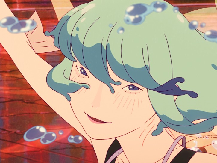 Chao dans ChaO